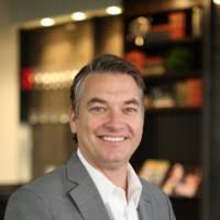 Marcus Slaughter Email & Phone Number