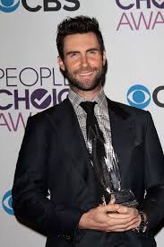 686 pictures of adam levine. Adam Levine Height Weight Age Spouse Family Facts Biography