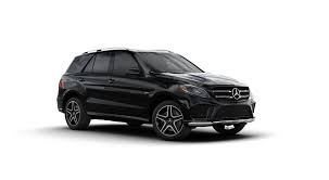 Maybe you would like to learn more about one of these? 2019 Mercedes Benz Gle 43 Amg Awd 4matic Review Mbofmc