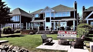 Please contact our office at: Carl Stepp Remax Realtor Sylvan Lake Red Deer Carl Stepp Remax Realtor Homes For Sale In Sylvan Lake Red Deer Gull Lake Lacombe Blackfalds