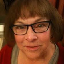 Penny Morton (pennyswym)