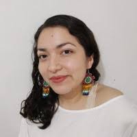 10+ "Joanna Celis" profiles