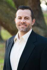 Find Realtors & Real Estate Agents, Teams & Agencies in Your Area