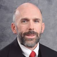 50+ "Pounders" profiles