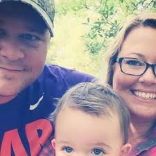 Fundraiser by Casey Bramhall : Stephens family recovery fund