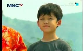 Check spelling or type a new query. Barang Yang Harus Dibawa Alwi Assegaf Saat Berdakwah Okezone Celebrity