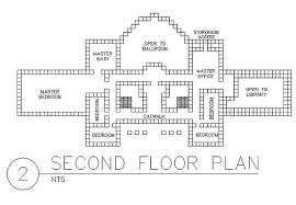 Minecraft modern house blueprints layer by layer. The Epic Mansion Minecraft Project Collection Minecraft Minecraft House Plans Minecraft Houses Xbox Minecraft Projects