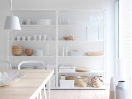 Ikea Fjalkinge Shelf Ikea Inspiration Schubladen Regal Regal Weiss
