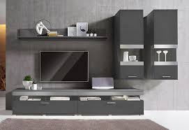 Wohnwand 5 Tlg Jetzt Bestellen Unter Https Moebel Ladendirekt De Wohnzimmer Schraenke Wohnwaende Uid 9cc155dc 5f5b 51c8 93b8 Wohnwand Wohnen Wohnzimmer