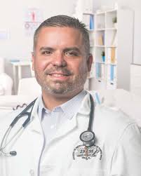 Top Doctors 2022 by revistabalance