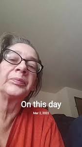 Kimberly Ann Ramsdell (@kwrnascarnut)