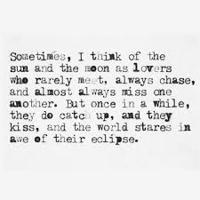 Maybe you would like to learn more about one of these? Quotes About Almost Love 213 Quotes