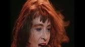Marcia Baila Les Rita Mitsouko French And English Subtitles Youtube