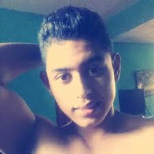 Donovan Chavez (@donovanchave)