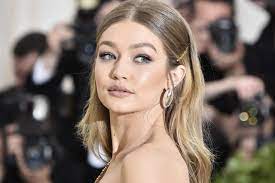 Your face is three dimensional so . How To Get Glowing Skin 19 Genius Tips You Haven T Tried Glamour
