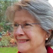 Berkshire Women's Aid founder named in Queen's Birthday Honours