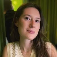 40+ "Anna Malta" profiles