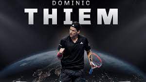 He has been ranked as high as world no. 1azsmzrxfriyem