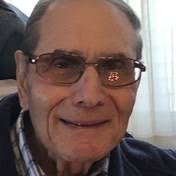 Chard Family Obituaries