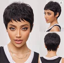 Hack the Planet with Angelina Jolie's Character from 'Hackers' Closet  Cosplay