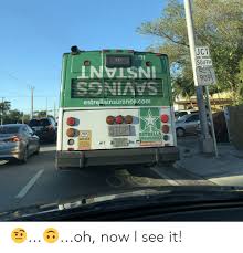 State minimum, best coverage, low income Jct South 5121 Lsn 909 Estrellainsurancecom Re Yield To Estrella Insurance Drive With The Star Ts The Law Bus Stops At All Oh Now I See It Drive Meme On Me Me