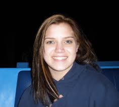 Laura Bullard Obituary