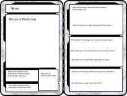 Create your own baseball cards with these great templates. Give Summaries And Writing A Different Look By Having Students Create Trading Cards Students Trading Card Template Baseball Card Template Card Templates Free