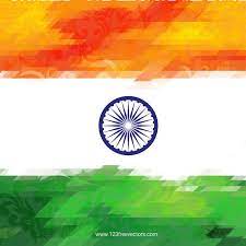 Indian flag wallpapers & images hd for whatsapp & facebook are the most popular wallpapers on the eve of republic day 2017 and the independence day 2017. India Republic Day Flag Background Image Flag Background Republic Day Indian Flag Photos
