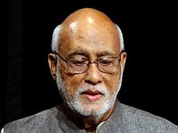 Speech By Shekhar Bajaj