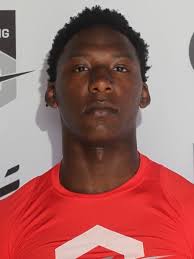 Penn State 2016 Offense Prospects