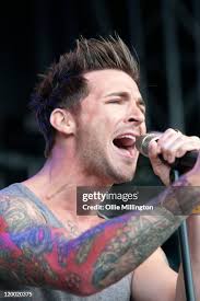 136 Marc Higgins Stock Photos, High-Res Pictures, and Images