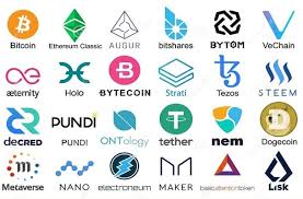 Get list of cryptocurrency prices, volumes, charts and rates in usd and watch them on the crypto heatmap. Block Chain Project Ideas Cryptocurrency Assignment Help