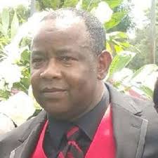 David Gurley Obituary (1965