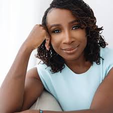 ❤️ enjoy priceless family moments with @frytolghana