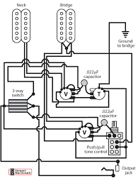 Wiring diagram for 3 way toggle switch refrence 3 position ignition. Metric 3 Way Toggle Switch Stewmac Com