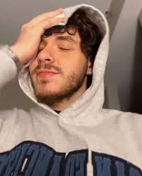 13 JACK HARLOW ideas