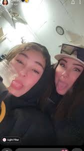 Kewpie doopie (@cryingxlamb)