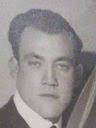 Jose Alba Family History & Historical Records