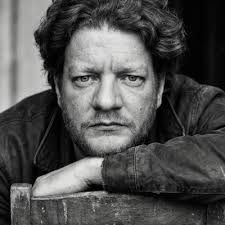 The value of a degree vs. innovation