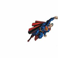 Check spelling or type a new query. Superman Childrens Wallpaper Kids Boys Red Blue White Yh14577