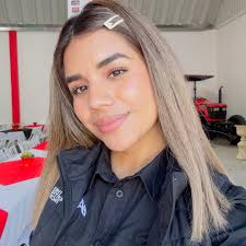 Juan De Dios Pantoja Corona