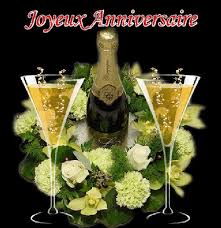 Vendue avec un petit papier pour écrire un message à vos amis et vos proches et une enveloppe. Joyeux Anniversaire Champagne Best Of Joyeux Anniversaire Bea Fan Thrash Metal Joyeux Anniversaire Champagne Joyeuse Anniversaire Carte Anniversaire