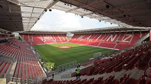 Auf mainz05.de erfahrt ihr, sobald es neuigkeiten gibt. Bl 1 Fsv Mainz 05