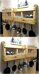 Kitchen Diy Pallet Design Ideas Best Diy Lists Pallet Kitchen Pallet Diy Diy Pallet Furniture