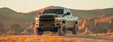 Image result for Earth Brown 2020 Dodge Truck