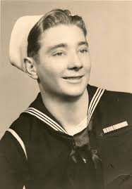 Frank Carl Kropp (1925-2007)