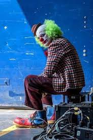 Joker 2019 Pelicula En Espanol Joker 2019 Pelicula Completa En Espanol Latino Joker 2019 Pelicula Completa En Espan Joker Joker Full Movie Joker Costume