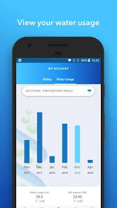 View your bill for the past 12 months. Tnb And Water Bill Online