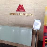 קוטה קינאבאלו, bahagian pantai barat, סאבה, מלזיה mah sing group כתובת mah sing group טלפון קבלן כללי. Wisma Mah Sing Cheras Jalan Sg Besi