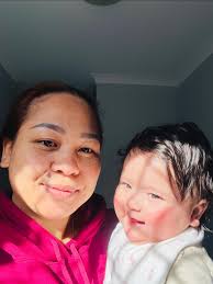 Royal University Of Fine Art🇰🇭